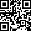 https://mefa.ir/x3kyv