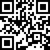 https://mefa.ir/x7spy