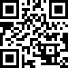 https://mefa.ir/x8m7F