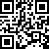 https://mefa.ir/x3SWQ
