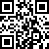 https://mefa.ir/x4qqz