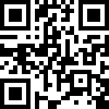 https://mefa.ir/x8bRx