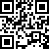 https://mefa.ir/x8mDw