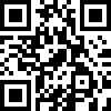https://mefa.ir/x3ShB