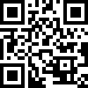 https://mefa.ir/x8jqf