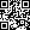 https://mefa.ir/x3kCN