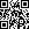 https://mefa.ir/xMSh