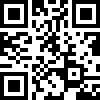 https://mefa.ir/x49NG