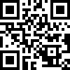 https://mefa.ir/x7g3r