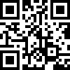 https://mefa.ir/x3XRJ
