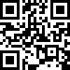 https://mefa.ir/x4fC9