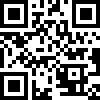 https://mefa.ir/x4q3Q