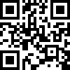 https://mefa.ir/x3fjQ