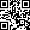 https://mefa.ir/x3VKk