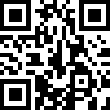 https://mefa.ir/x8frJ