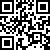 https://mefa.ir/x88wF