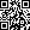 https://mefa.ir/x8bRC