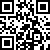 https://mefa.ir/x7ky5