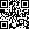 https://mefa.ir/x8fP7