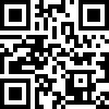 https://mefa.ir/xP6q
