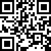 https://mefa.ir/x8mJv