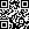 https://mefa.ir/x8gYr