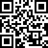 https://mefa.ir/x4kt3