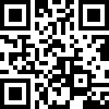 https://mefa.ir/x7vz5