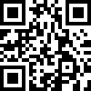 https://mefa.ir/x8dWJ