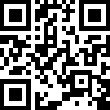 https://mefa.ir/x3Spc