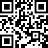 https://mefa.ir/x4mSZ