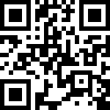 https://mefa.ir/x8fNj