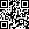 https://mefa.ir/x8hwh