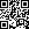 https://mefa.ir/x8khG