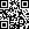 https://mefa.ir/x4nQG