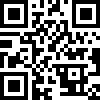 https://mefa.ir/x3kGB