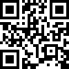 https://mefa.ir/x8gv9