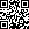 https://mefa.ir/x45Xb