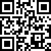 https://mefa.ir/xmWJ