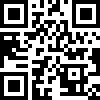https://mefa.ir/x3VSH