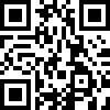 https://mefa.ir/x8dKH