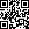 https://mefa.ir/x3rnw