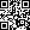 https://mefa.ir/x3N3m