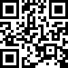 https://mefa.ir/x3kwd