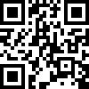 https://mefa.ir/x8fy7