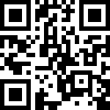 https://mefa.ir/x7fXm
