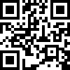https://mefa.ir/x8hFX