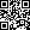 https://mefa.ir/x4qmK