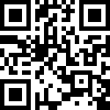 https://mefa.ir/x7q9Q