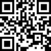 https://mefa.ir/x7gYp